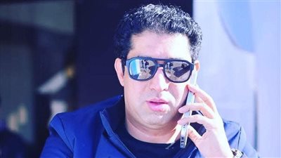 محمد شيحة:  الكومي وأبو الحسن وراء أزمات الإسماعيلي المالية