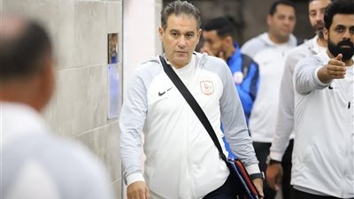 شيحه لخالد جلال..الله يكون فى عونك 