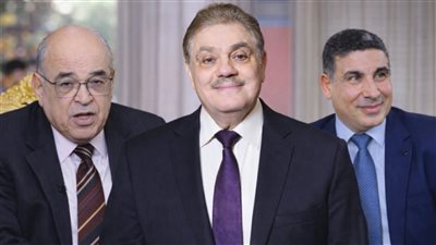 الوفد يحتفل بيوم الشهيد و يحيي ذكرى  شهداء ثورة 1919..غدا