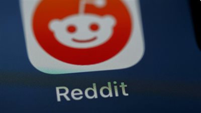 غرامة 19 مليون دولار تهز ريديت