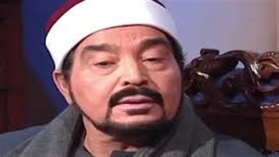 هل تُسيء الدراما لصورة الدعاة الجدد؟.. جدل حول اتهامات تسطيح الدين