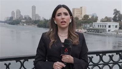عاجل.. مراسلة 