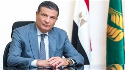 إحالة مخالفات صرف أسمدة وتلاعب بالحيازات للجهات المعنية بكفر الشيخ 