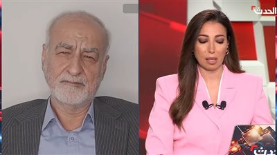 محلل استراتيجي: إيران تعول على إطالة أمد الحرب