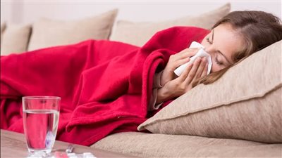 خطوات بسيطة تساعدك على تقوية جهازك المناعي يوميًا