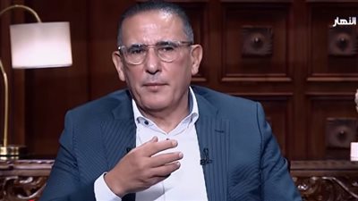 حسام الشاعر: مصر تستطيع استقبال 40 مليون سائح ونحتاج 200 ألف غرفة فندقية جديدة