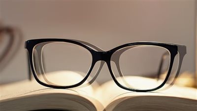 ازدواج الرؤية يمثل علامة تحذيرية حرجة