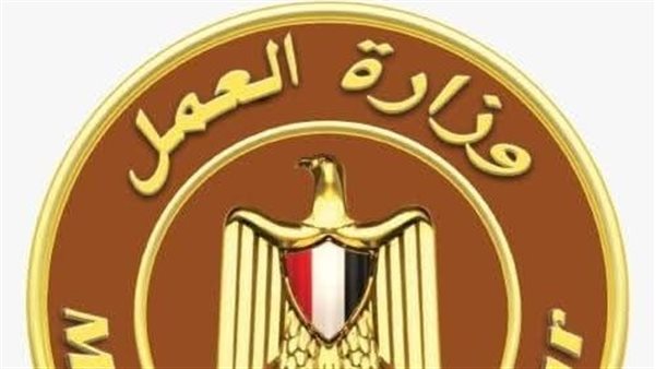 وزارة العمل في 10 أيام.. التفتيش على 3689 منشأة وتحرير 1738 إنذارًا