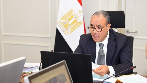 وزير الخارجية يشارك باجتماع الجامعة العربية لبحث التصعيد العسكري بالمنطقة