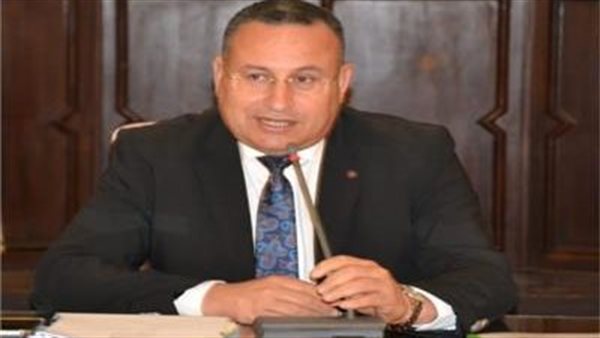 وزير التعليم العالي: سنواجه نقاط الخلل في الجامعات