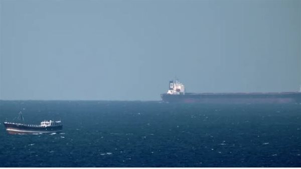 عراقجي: مضيق هرمز مفتوح لجميع الدول باستثناء الولايات المتحدة وإسرائيل وحلفائها