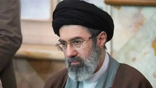 هيئة  الأركان الإيرانية: تحت قيادة المرشد الجديد سنجعل أمريكا تندم على عدوانها ضدنا