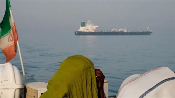 وكالة الطاقة الدولية: فقدنا 13 مليون برميل من النفط يوميا بسبب حرب إيران