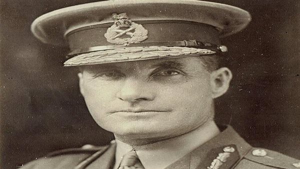 اغتيال "لي ستاك".. الرصاصات التي أسقطت "سعد زغلول" وأخرجت الجيش المصري