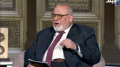 الدكتور حسن عبدالحميد وتد    