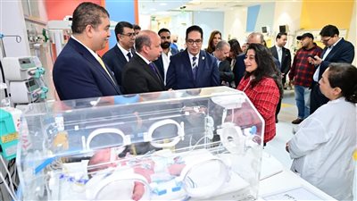 افتتاح تطوير أبو الريش الياباني 