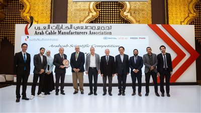 فوز طلاب هندسة عين شمس 