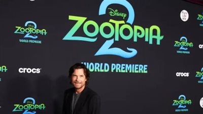 فيلم زوتوبيا 2 ينافس على جائزة أفضل فيلم رسوم متحركة في الأوسكار