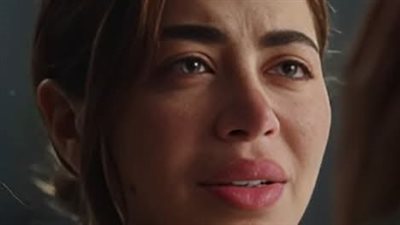يارا السكري تشعل دراما «على كلاي».. حادث مروع يهدد مصير «روح» في الحلقة 20