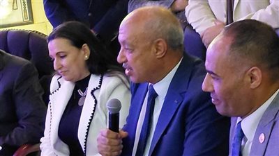 رئيس دار الكتب: إتاحة أرقام الإيداع إلكترونيا لكل المحافظات من الأحد المقبل