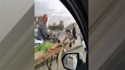 السوشيال ميديا تنتصر على الفضائيات