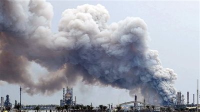 صدمة نفطية تهز العالم