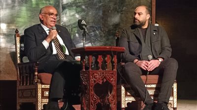حكايات المكان.. التنسيق الحضاري يطلق الدورة السابعة من مسابقة «تراثي» للتصوير الفوتوغرافي