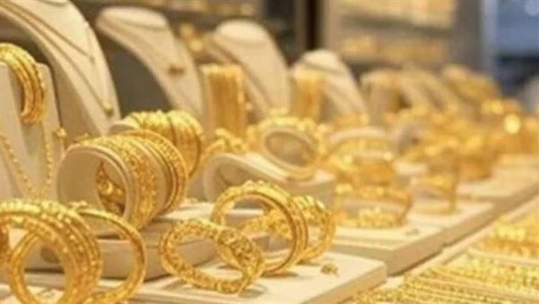 عاجل | بعد صعود مفاجئ.. تعرف على أسعار الذهب في مصر اليوم الاثنين