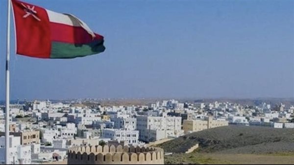 عاجل.. عمان تدعو إلى تحرك عربي لوقف الحرب على إيران