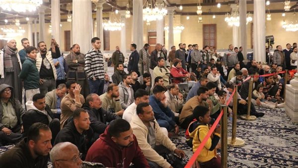ملتقى الفكر الإسلامي يناقش «الإعلام وتحديات العصر» ويسلط الضوء على الإدمان الرقمي