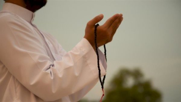 دعاء العشر الأواخر من رمضان المأثور عن النبي ﷺ