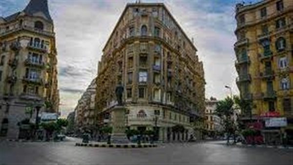 القانون الجديد للإيجار القديم.. مصير العقود السكنية والتجارية حتى 2030 و 2032