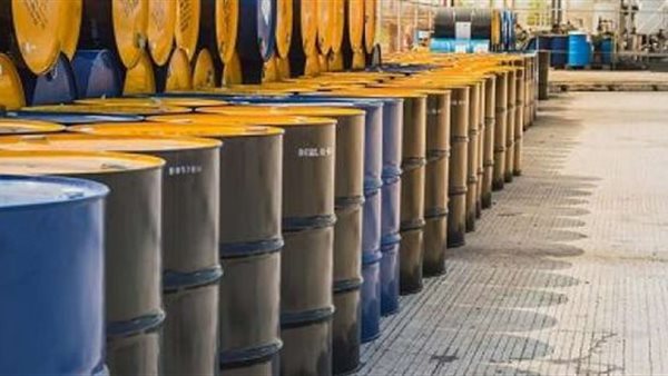 علاء عوض يكتب: يوم القيامة الاقتصادي أكبر قفزة في أسعار النفط في تاريخ البشرية