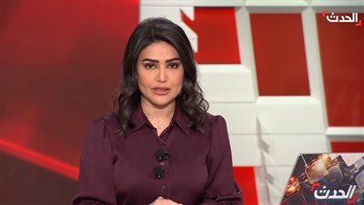 تراجع حركة السفن في مضيق هرمز بنسبة 95%
