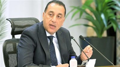مدبولي: الدولة تتحمل جزءاً كبيراً من ارتفاع أسعار الطاقة 
