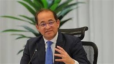 وزير المالية: الحكومة تعيد ترتيب أولويات الإنفاق لتلبية احتياجات المواطنين