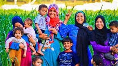 تعزيز برامج الحماية الاجتماعية.. زيادة الدعم النقدي ورفع الأجور لمساعدة الأسر المصرية