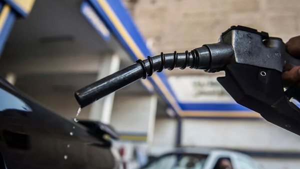 عاجل.. تطبيق السعر الجديد لبنزين 80 في محطات الوقود