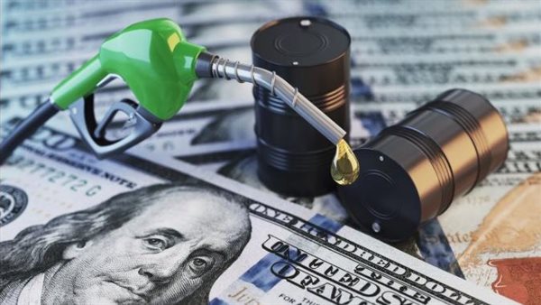 عاجل.. سعر الدولار اليوم في البنوك المصرية بعد زيادة أسعار الوقود