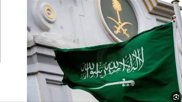 الدفاع السعودية: اعتراض وتدمير 6 مسيرات في المنطقة الشرقية