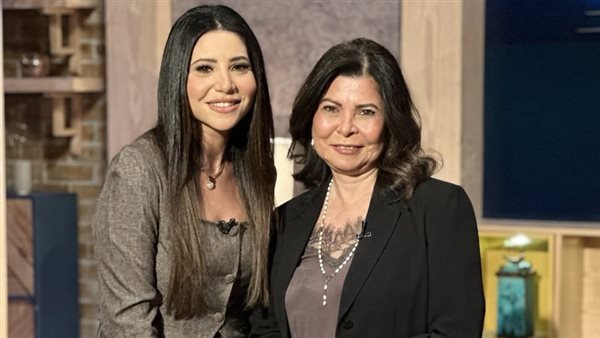 تفاصيل مرضها ووصية نعشها.. سلوى محمد علي تفتح قلبها باعترافات جريئة لأول مرة