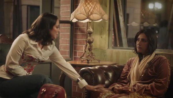 موعد عرض مسلسل الكينج الحلقة 22 والقنوات الناقلة