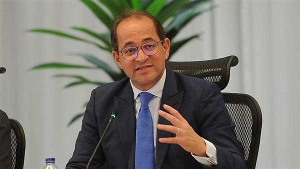 عاجل.. وزير المالية: صرف مرتبات مارس غدًا بمناسبة عيد الفطر