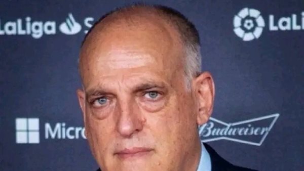 خطة تيباس لتطوير تقنية احتساب حالات التسلل