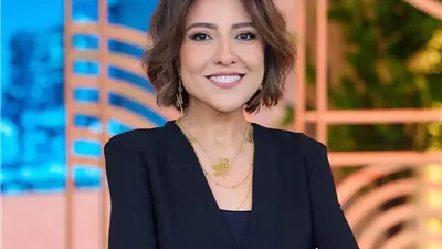 مي كساب