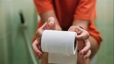  التهابات المسالك البولية