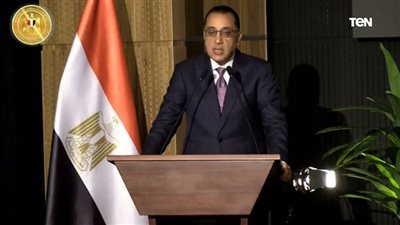 الحكومة تقصف ميزانية المصريين بصاروخ الوقود الانشطارى