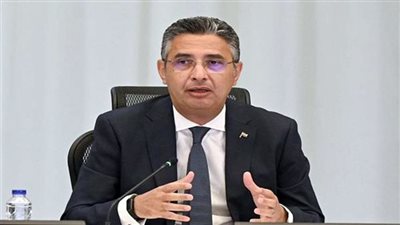 والتموين: لا مساس بسعر الرغيف المدعم