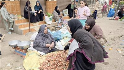 خبراء: زيادة أسعار الطاقة متسرعة ومؤلمة 