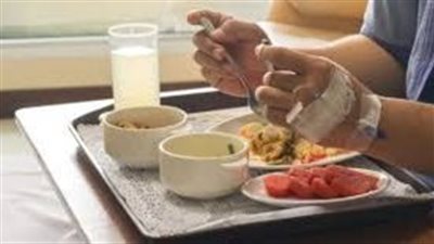 المريض في رمضان.. بين رأي الطبيب وتجربة المريض